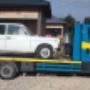 Transport