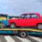 Transport