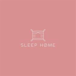 SLEEPHOME - łóżka dziecięce Kępno, Wieruszów - meble młodzieżowe