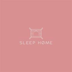 SLEEPHOME - łóżka dziecięce Kępno, Wieruszów - meble młodzieżowe