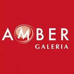 Triumph Lingerie Partner - Galeria Amber