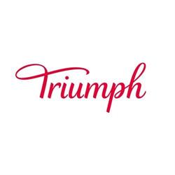 Triumph Lingerie Partner - C.H. Gemini