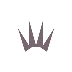 Triumph Lingerie Partner - C.H. Platan
