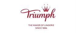 Triumph Lingerie Partner - C.H. Platan