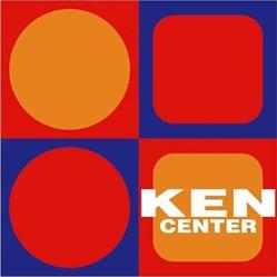Triumph Lingerie Partner - Galeria KEN Center
