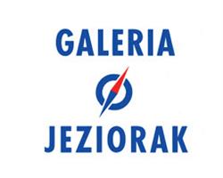 Triumph Lingerie Partner - Galeria Jeziorak