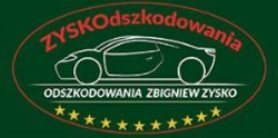 Odszkodowania Zbigniew Zysko