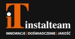 InstalTeam Instalacje dla nowoczesnego domu