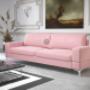 SOFA NA NÓŻKACH ARIA II 175 CM