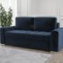 SOFA DWUOSOBOWA VERONA II 160 CM