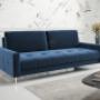 SOFA PIANO DL 210 CM