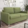 SOFA ROZKŁADANA AVANTI II