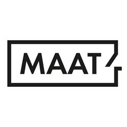 MAAT4 Sp. z o.o.