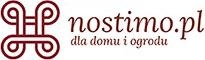 Nostimo