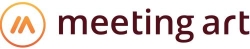 Meeting Art