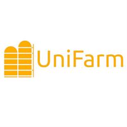 F.H.U UniFarm Daniel Skowroński