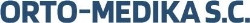 Salon medyczny ORTO-MEDIKA S.C.