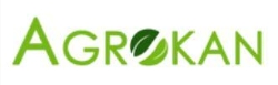 Agrokan - Wapno nawozowe