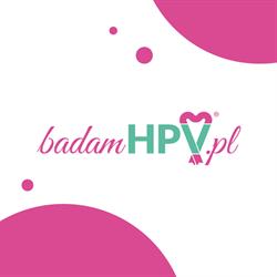 Badam HPV - Test na HPV
