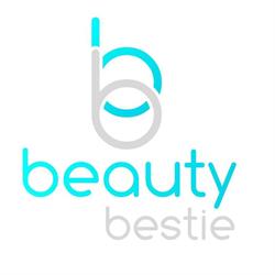 Beauty Bestie Kołobrzeg