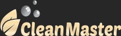 Clean Master