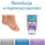 laseroterapia LUNULA