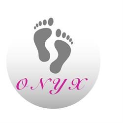 ONYX Gabinet Podologiczny Będzin