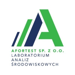 AFORTEST Sp. z o.o.
