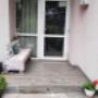 wejscie-do-lokalu-1