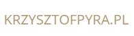Dr n. med. Krzysztof Pyra - Radiolog zabiegowy