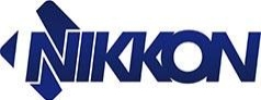 NIKKON