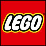 The LEGO® Store Warsaw