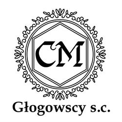 Centrum Medyczne Głogowscy