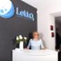 Tlenoterapia Katowice