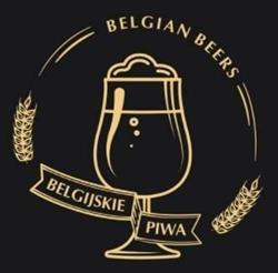 Belgijskie Piwa