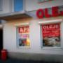 API OLEJE BEŁCHATÓW