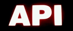 P.T.O.P. \" API \" Inga Borowska