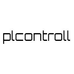 plcontroll | Skuteczna naprawa automatyki i elektroniki przemysłowej