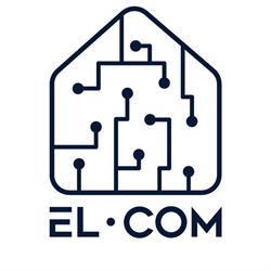 El-COM