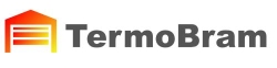 Termobram