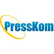 PRESSKOM