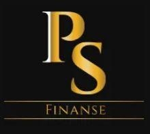 PS Finanse