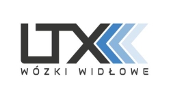 LTX Polska