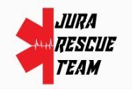 Jura Rescue TEAM s.c.