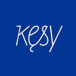 Kęsy - Rzemieślnicza Pracownia Cukiernicza & Kawiarnia