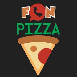 FonPizza