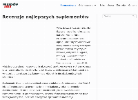 Pruszkow2019