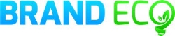 Brandeco