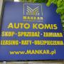 Komis