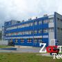 ACCE RICCO-BIELAWA, Zoct-Tech